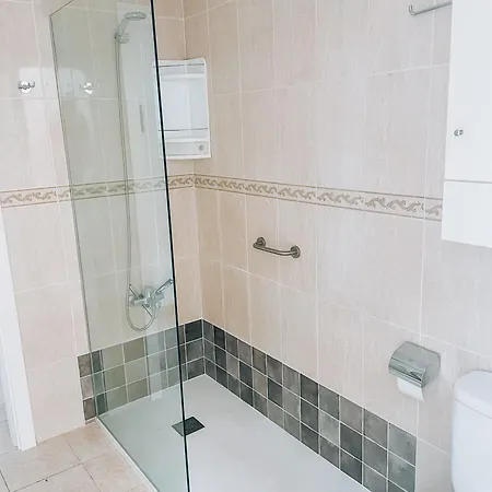 Esmeralda Nani Planta1 Castillo