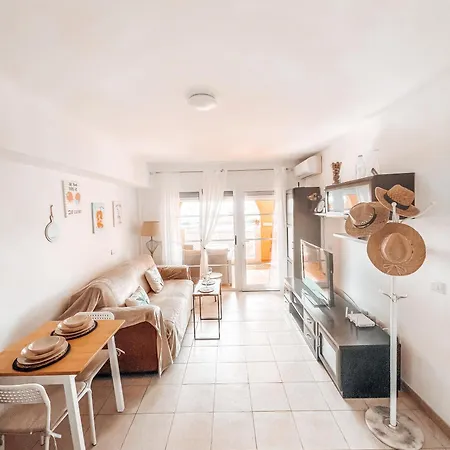 Esmeralda Nani Planta1 Castillo