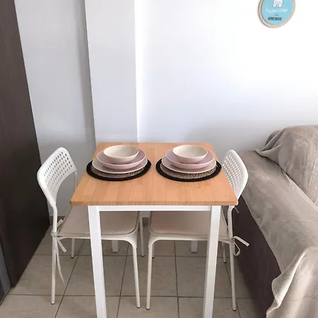 Esmeralda Nani Planta1 Castillo *