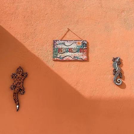 Esmeralda Nani Planta1 Castillo *